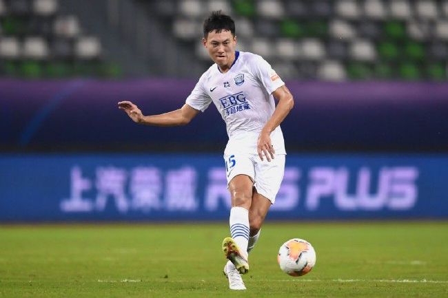 小明看看永久免费视频