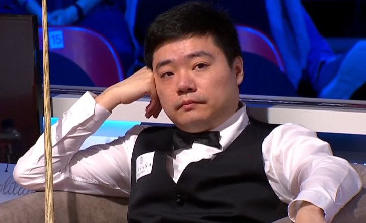 国产福利视频导航