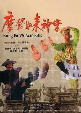 老女**荫蒂毛茸在线观看