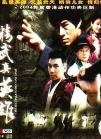 小明看看永久免费视频